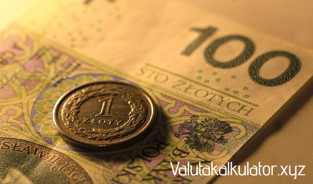 Valutaer