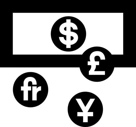 Valutaer